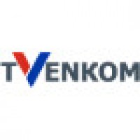 TVENKOM