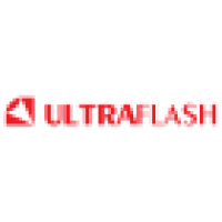 Ultraflash