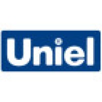 Uniel