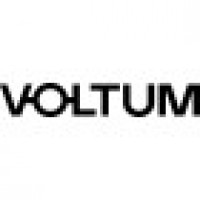 Voltum