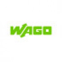WAGO