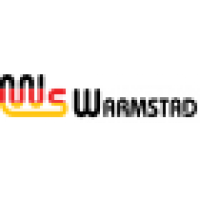 Warmstad