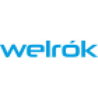 WELROK