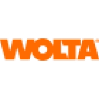 WOLTA