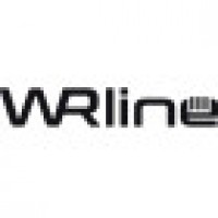 WRline
