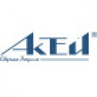 Актей