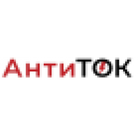АНТИТОК