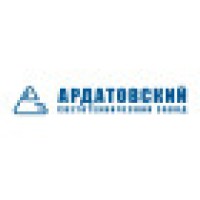 Ардатовский светотехнический завод (АСТЗ)