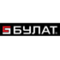 Булат