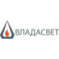 Владасвет