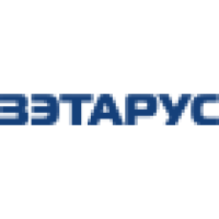 ЗЭТАРУС