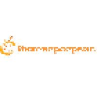 Инженерсервис
