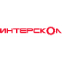 ИНТЕРСКОЛ