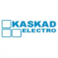 Каскад-Электро