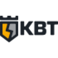 КВТ