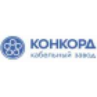 Конкорд