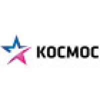 КОСМОС