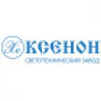 Ксенон