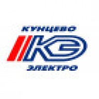 Кунцево-Электро