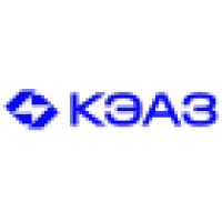 КЭАЗ