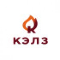 КЭЛЗ