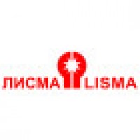 Лисма