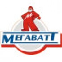 МЕГАВАТТ