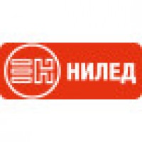 НИЛЕД