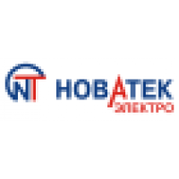 НовАтек-Электро