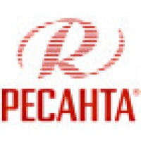 Ресанта
