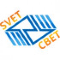 Свет Витебск