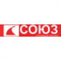 Союз