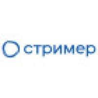 Стример