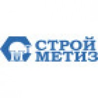 СТРОЙМЕТИЗ