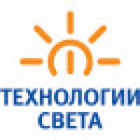 Технологии света