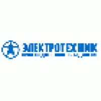 Электротехник