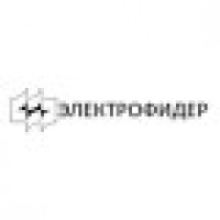 Электрофидер