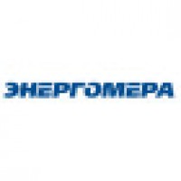 Энергомера