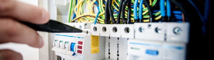 Мы — официальный дилер ABB, Legrand, Schneider Electric и других ведущих брендов