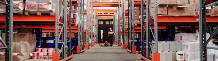 Ассортимент интернет-магазина вырос до 59 000+ товаров