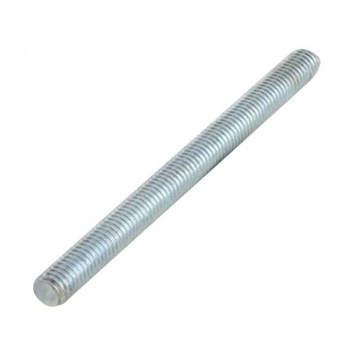 Шпилька М8 DIN975/976 L2000 оцинк. Промрукав PR08.2387