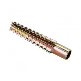 Дюбель универсальный 6х32 метал. (уп.400шт) Промрукав PR08.3650