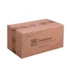 Хомут (FR ПР-25) (уп.100шт) Промрукав PR08.3659