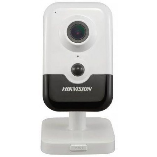 Видеокамера IP DS-2CD2423G0-IW (2.8мм) (W) 2.8-2.8мм цветная Hikvision 1517392