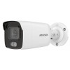 Видеокамера IP DS-2CD2047G2-LU(C) 4-4мм цветная Hikvision 1559800