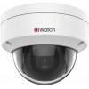 Видеокамера IP DS-I202 (D) (2.8мм) 2.8-2.8мм цветная корп.:бел. HiWatch 1584274