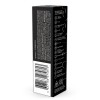 Лампа светодиодная Black 3.5Вт капсульная 4100К нейтр. бел. G9 260лм стекло GAUSS 107809203