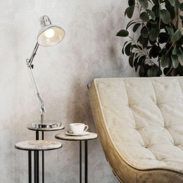 Лампа светодиодная Elementary 20Вт A60 грушевидная 6500К холод. бел. E27 1750лм GAUSS 23239