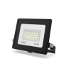 Прожектор светодиодный Elementary 30Вт 6500К IP65 2550лм 200-240В ДО PROMO черн. GAUSS 613100330P