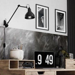 Лампа светодиодная Elementary 25Вт A70 грушевидная 6500К холод. бел. E27 2150лм GAUSS 73235